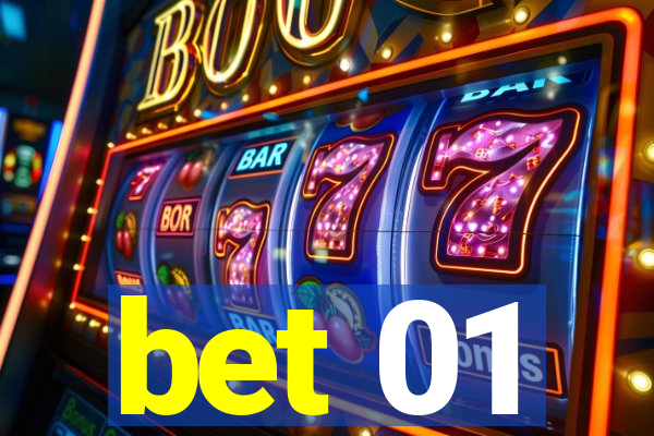 bet 01